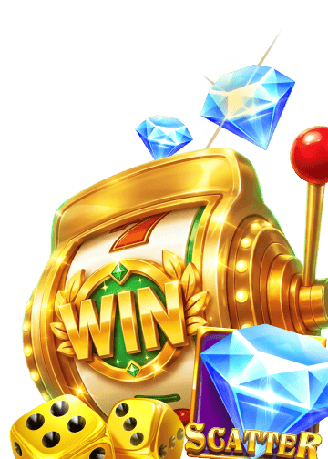 Spin Win Lottery